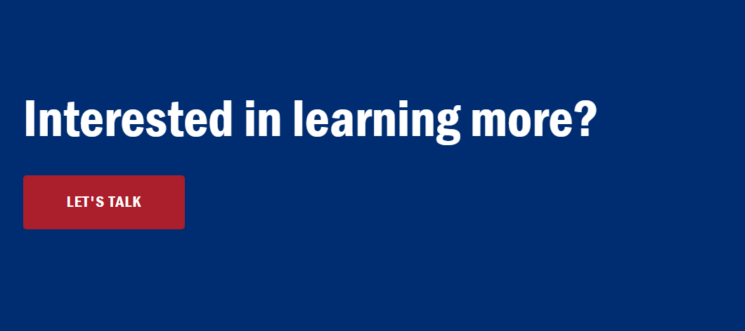 large lets talk blog